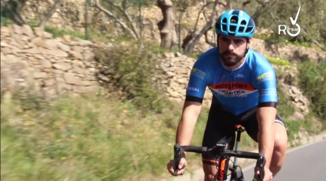 barla-milano-sanremo