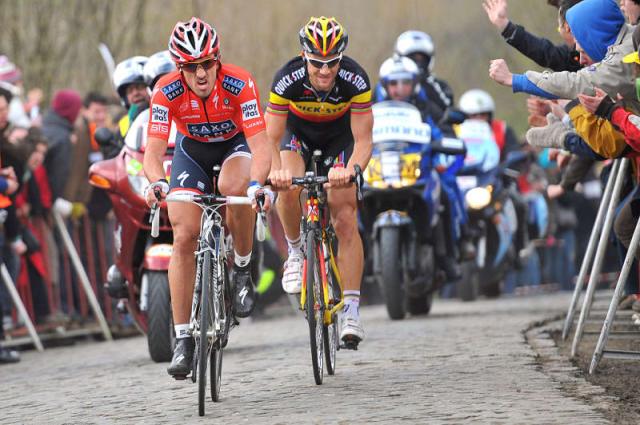 ebdq15wbsoa2jyvqr4b4